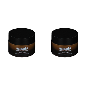 Cerca Offerte di amada crema notte® anti-aging intenso set da 2 1 pc e acquista online