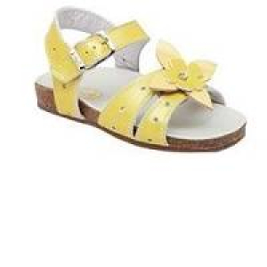 amaia yellow 22 bugiardino cod: 913192516 