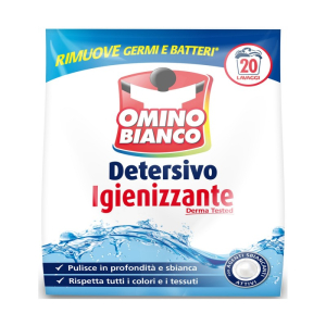 Cerca Offerte di amando perez beta tan 50000 u.i. 540 pz capsule e acquista online