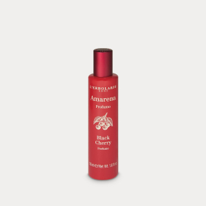 Cerca Offerte di amarena profumo unisex con note di mela rossa, rosa e vaniglia 50 ml - l\'erbolario srl e acquista online