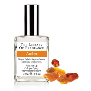 amber fragrance 30 ml bj distribuzione bugiardino cod: 972866255 