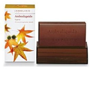 AMBRALIQUIDA SAP C/PORTASAP150