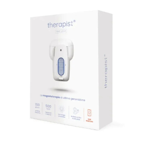 Cerca Offerte di amel magneto therapist 150 dispositivo per magnetoterapia domiciliare e acquista online