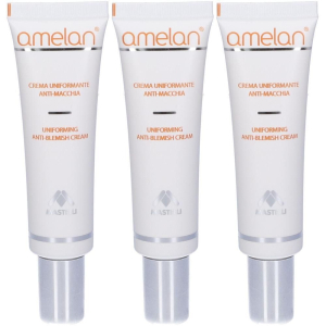 Cerca Offerte di amelan crema 3x50 ml e acquista online