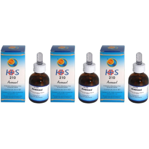 Cerca Offerte di amenosol liquido 50 ml 3x50 ml gocce orali e acquista online