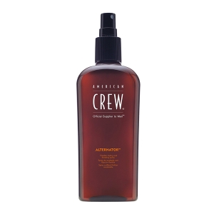 Cerca Offerte di American crew alternator 100ml e acquista online