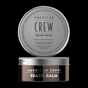 Cerca Offerte di american crew beard balm 50g e acquista online