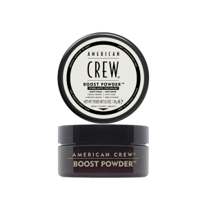 Cerca Offerte di american crew boost powder 10g e acquista online