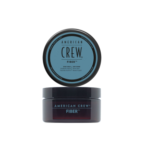 Cerca Offerte di american crew cera fiber 85 ml e acquista online