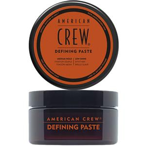 Cerca Offerte di american crew defining paste 85g e acquista online
