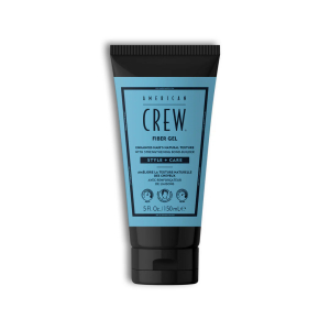 Cerca Offerte di american crew fiber gel 150ml e acquista online