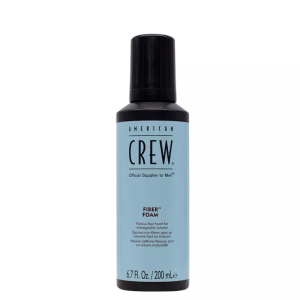 Cerca Offerte di american crew fiber grooming 200ml e acquista online