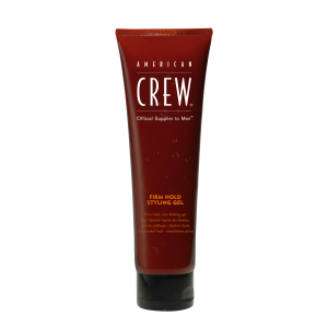 Cerca Offerte di american crew gel firm hold 250ml e acquista online