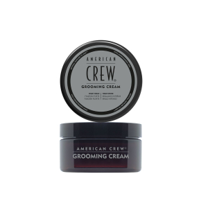Cerca Offerte di american crew grooming cream 85g e acquista online