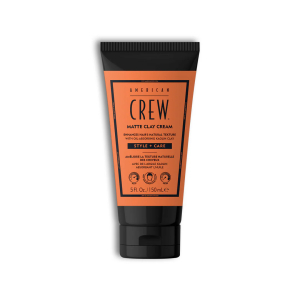 Cerca Offerte di american crew matte clay cr150ml e acquista online