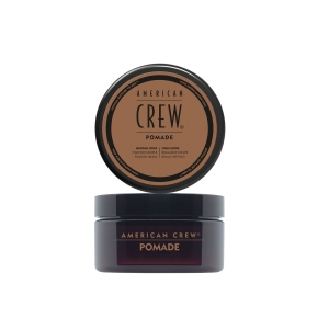 Cerca Offerte di American crew pomade 85g e acquista online