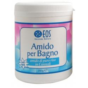 amido bagno bugiardino cod: 908722655 