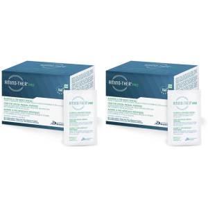 Cerca Offerte di amino-ther pro bustine set da 2 2x30x5,85 g polvere per soluzione oral e acquista online