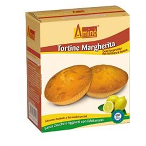 amino tortina marg solidarieta bugiardino cod: 922852355 