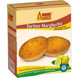 amino tortine marg aprot 210g bugiardino cod: 911056291 