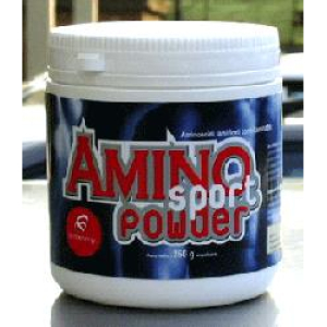 aminosport powder polvere 250g bugiardino cod: 902028036 