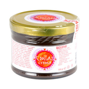 amlash crema 500g bugiardino cod: 911492559 