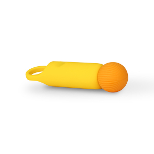 Cerca Offerte di ammicco magic wand e acquista online