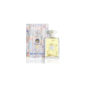 amouage midnight flower man beach hut 100 ml bugiardino cod: 973879632 