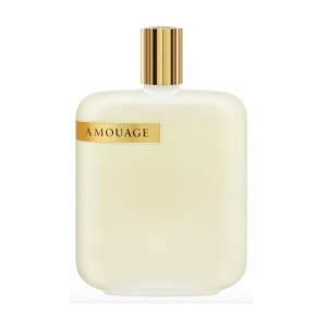 amouage opus iii 100ml bugiardino cod: 921217055 