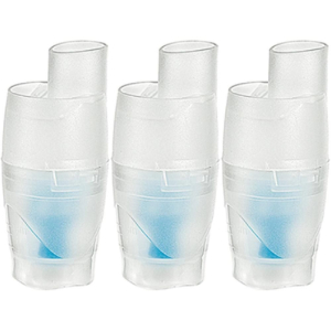 Cerca Offerte di ampolla di plastica per aerosol prontex rapid 2 3x1 st e acquista online