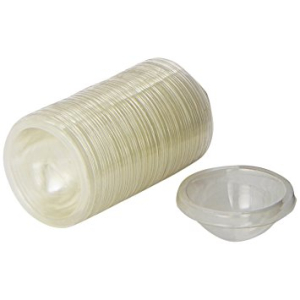 AMPOLLE RICAMBIO
