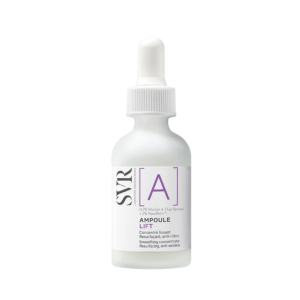 Ampoule a 30 ml