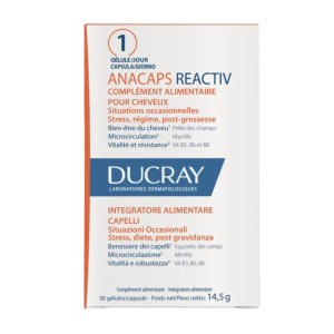 anacaps reactiv cap occas30cps bugiardino cod: 985592916 