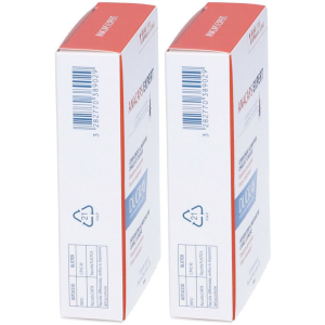 Cerca Offerte di anacps expert ducray set da 2 2x30 pz capsule e acquista online