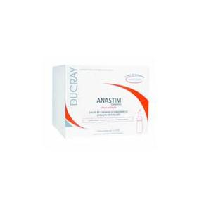 anastim concent 8x7,5ml ducray bugiardino cod: 905369599 