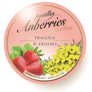 anberries frag erisimo 55g bugiardino cod: 930199548 