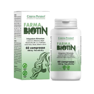 Cerca Offerte di anchebi cisbani pharma 60 compresse integratore alimentare per il benessere delle articolazioni e acquista online
