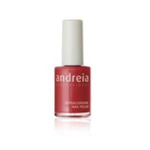 andreia 10 smalto pocket10,5ml bugiardino cod: 971193812 