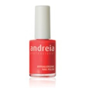 andreia 101 smalto pock 10,5ml bugiardino cod: 971194129 