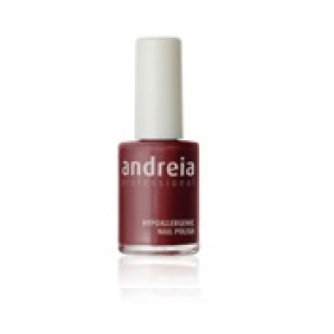 andreia 102 smalto pock 10,5ml bugiardino cod: 971194131 