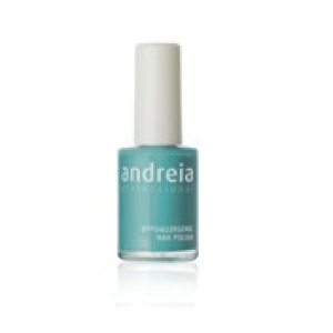 andreia 107 smalto pock 10,5ml bugiardino cod: 971194168 