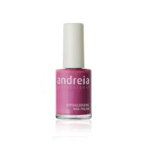 andreia 108 smalto pock 10,5ml bugiardino cod: 971194170 