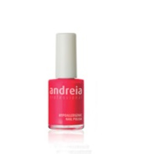 andreia 109 smalto pock 10,5ml bugiardino cod: 971194182 