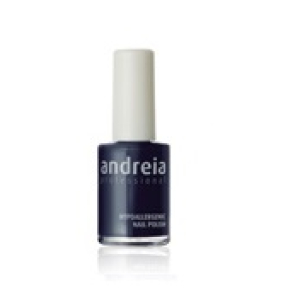 andreia 11 smalto pocket10,5ml bugiardino cod: 971193824 