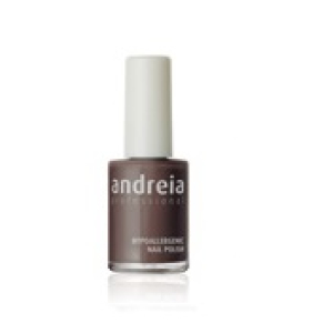 andreia 113 smalto pock 10,5ml bugiardino cod: 971194218 