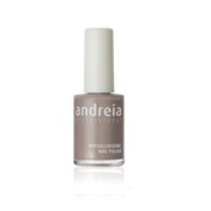 andreia 114 smalto pock 10,5ml bugiardino cod: 971194220 