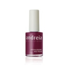 andreia 116 smalto pock 10,5ml bugiardino cod: 971194244 