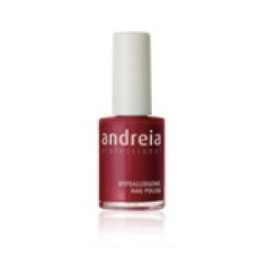 andreia 117 smalto pock 10,5ml bugiardino cod: 971194257 