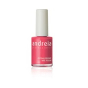 andreia 119 smalto pock 10,5ml bugiardino cod: 971194269 