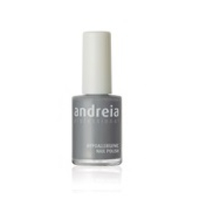 andreia 120 smalto pock 10,5ml bugiardino cod: 971194271 